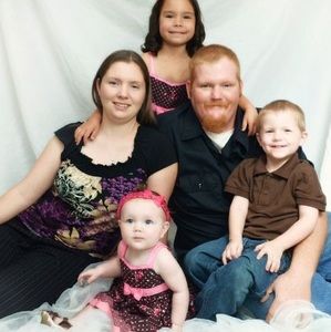 Meet your Posher, Leonard